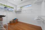 1097 Edenton Drive - Photo 25