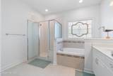 1097 Edenton Drive - Photo 27