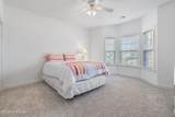 1097 Edenton Drive - Photo 28