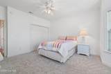 1097 Edenton Drive - Photo 29