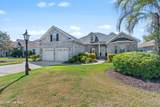 1097 Edenton Drive - Photo 3