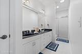 1097 Edenton Drive - Photo 30