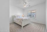 1097 Edenton Drive - Photo 31