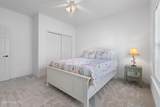 1097 Edenton Drive - Photo 32