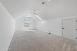 1097 Edenton Drive - Photo 33
