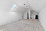 1097 Edenton Drive - Photo 34