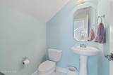 1097 Edenton Drive - Photo 35