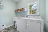 1097 Edenton Drive - Photo 36