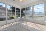 1097 Edenton Drive - Photo 37