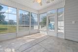 1097 Edenton Drive - Photo 38