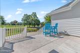 1097 Edenton Drive - Photo 39