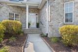 1097 Edenton Drive - Photo 4