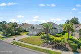 1097 Edenton Drive - Photo 42