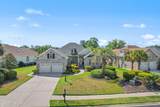 1097 Edenton Drive - Photo 43