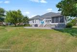 1097 Edenton Drive - Photo 44