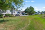 1097 Edenton Drive - Photo 45