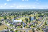 1097 Edenton Drive - Photo 46