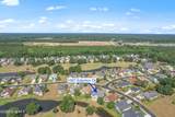 1097 Edenton Drive - Photo 49