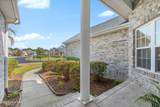 1097 Edenton Drive - Photo 5