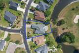 1097 Edenton Drive - Photo 53