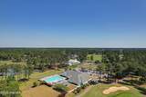 1097 Edenton Drive - Photo 55