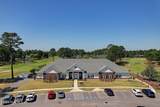 1097 Edenton Drive - Photo 57