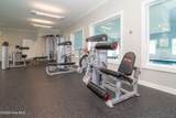 1097 Edenton Drive - Photo 60