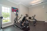 1097 Edenton Drive - Photo 61