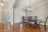 1097 Edenton Drive - Photo 7