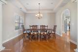 1097 Edenton Drive - Photo 8