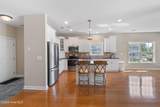1097 Edenton Drive - Photo 9