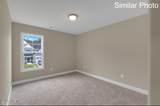 909 Wild Azalea Way - Photo 91