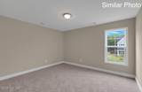 909 Wild Azalea Way - Photo 93