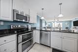 1505 Salter Path Road - Photo 10