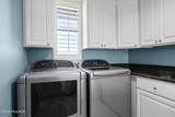 1505 Salter Path Road - Photo 11