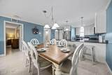 1505 Salter Path Road - Photo 12