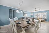1505 Salter Path Road - Photo 13