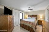 1505 Salter Path Road - Photo 14