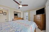 1505 Salter Path Road - Photo 15