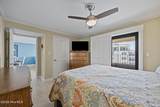 1505 Salter Path Road - Photo 16