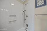 1505 Salter Path Road - Photo 17