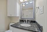 1505 Salter Path Road - Photo 18