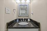 1505 Salter Path Road - Photo 19