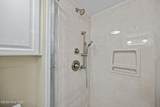 1505 Salter Path Road - Photo 20