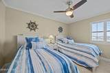 1505 Salter Path Road - Photo 21