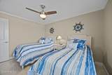 1505 Salter Path Road - Photo 22