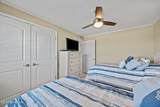 1505 Salter Path Road - Photo 23