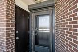 1505 Salter Path Road - Photo 24