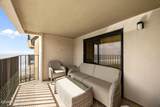 1505 Salter Path Road - Photo 25