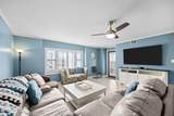 1505 Salter Path Road - Photo 4